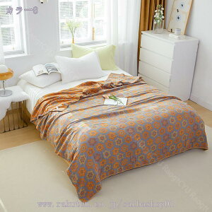 300~OFFN[| QK[[Pbg {w~A ^IPbg 100% OdK[[ K[[Pbg VO Ȗѕz _u zʋCǂ R_j @\ spuPbg ѕz В֗