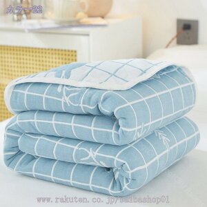 500~OFFN[| 6dK[[Pbg VO ̓ v[g zc K[[n Ȗѕz z   ۉ ^IPbg _u j Mtg Cj oYj zj 킢