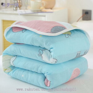 300~OFFN[| 6dK[[Pbg VO ̓ v[g zc K[[n Ȗѕz z   ۉ ^IPbg _u j Mtg Cj oYj zj 킢