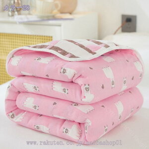 500~OFFN[| 6dK[[Pbg VO ̓ v[g zc K[[n Ȗѕz z   ۉ ^IPbg _u j Mtg Cj oYj zj 킢