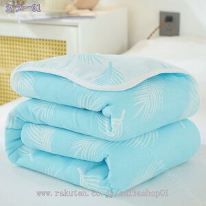 300~OFFN[| 6dK[[Pbg VO ̓ v[g zc K[[n Ȗѕz z   ۉ ^IPbg _u j Mtg Cj oYj zj 킢