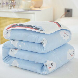 300~OFFN[| |ӂƂ 6d ɗD ɗD Zd K[[Pbg _u Y |zc  z | N q Jo[sv zc I[V[YPbg 