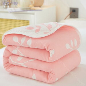 300~OFFN[| |ӂƂ 6d ɗD ɗD Zd K[[Pbg _u Y |zc  z | N q Jo[sv zc I[V[YPbg 