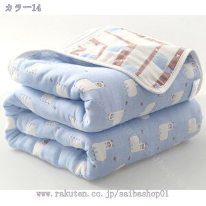 500~OFFN[| uPbg Ђ| ėp ZdD k K[[ K[[Pbg  K[[uPbg xr[ ^IPbg |zc oYj ۈ牀  Ԃ xr[Pbg 