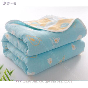 uPbg Ђ| ėp ZdD k K[[ K[[Pbg  K[[uPbg xr[ ^IPbg |zc oYj ۈ牀  Ԃ xr[Pbg Q K[[u