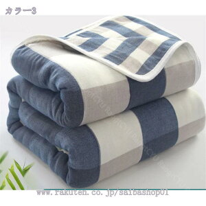 300~OFFN[| uPbg Ђ| ėp ZdD k K[[ K[[Pbg  K[[uPbg xr[ ^IPbg |zc oYj ۈ牀  Ԃ xr[Pbg 