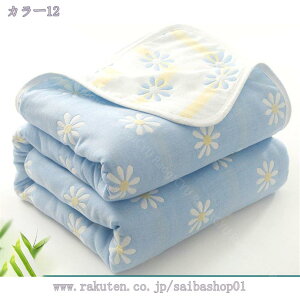 500~OFFN[| uPbg Ђ| ėp ZdD k K[[ K[[Pbg  K[[uPbg xr[ ^IPbg |zc oYj ۈ牀  Ԃ xr[Pbg 