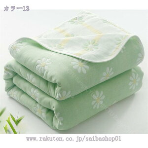 760~OFFN[| uPbg Ђ| ėp ZdD k K[[ K[[Pbg  K[[uPbg xr[ ^IPbg |zc oYj ۈ牀  Ԃ xr[Pbg 