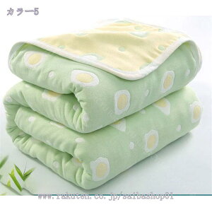 300~OFFN[| uPbg Ђ| ėp ZdD k K[[ K[[Pbg  K[[uPbg xr[ ^IPbg |zc oYj ۈ牀  Ԃ xr[Pbg 