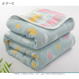 uPbg Ђ| ėp ZdD k K[[ K[[Pbg  K[[uPbg xr[ ^IPbg |zc oYj ۈ牀  Ԃ xr[Pbg Q K[[u