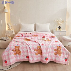 1000~OFFN[|  |zc Jo[KvȂ ƂӂPbg VO K t  Hp Q ĕzc v~A⊴ |zc LgPbg LOTCY |zc Ђ L