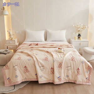 1000~OFFN[|  |zc Jo[KvȂ ƂӂPbg VO K t  Hp Q ĕzc v~A⊴ |zc LgPbg LOTCY |zc Ђ L