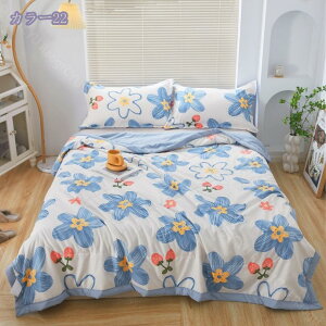 1000~OFFN[|  |zc Jo[KvȂ ƂӂPbg VO K t  Hp Q ĕzc v~A⊴ |zc LgPbg LOTCY |zc Ђ L