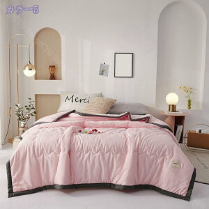 1000~OFFN[|  |zc Jo[KvȂ ƂӂPbg VO K t  Hp Q ĕzc v~A⊴ |zc LgPbg LOTCY |zc Ђ L