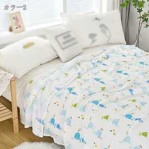 300~OFFN[| |zc zc VO o[Vu  LgPbg K[[Pbg 2d Ђ| ėp qǂ xr[  ėpQ h  ӂƂ EHbVu 