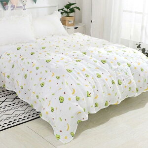 777~OFFN[| K[[Pbg dD zc K[[ 2d t o[Vu  I[V[YPbg |@ NK ӂƂ Rbg100% oX^I h 􂦂|zc z