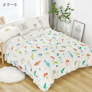 300~OFFN[| K[[Pbg dD zc K[[ 2d t o[Vu  I[V[YPbg |@ NK ӂƂ Rbg100% oX^I h 􂦂|zc z