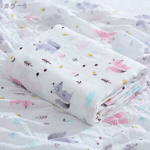 777~OFFN[| K[[Pbg dD zc K[[ 2d t o[Vu  I[V[YPbg |@ NK ӂƂ Rbg100% oX^I h 􂦂|zc z