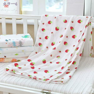 777~OFFN[| K[[Pbg dD zc K[[ 2d t o[Vu  I[V[YPbg |@ NK ӂƂ Rbg100% oX^I h 􂦂|zc z