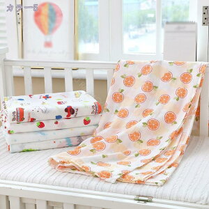 300~OFFN[| K[[Pbg dD zc K[[ 2d t o[Vu  I[V[YPbg |@ NK ӂƂ Rbg100% oX^I h 􂦂|zc z