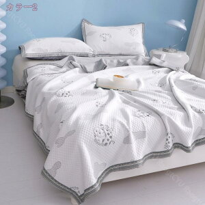 1000~OFFN[| K[[Pbg ѕzp 3dD ĕzc ыʂȂ N[Pbg Ƃӂ ӂƂ uPbg  |ӂƂ VO |zc |zc P  _炩 