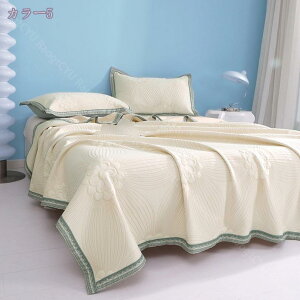 1000~OFFN[| K[[Pbg ѕzp 3dD ĕzc ыʂȂ N[Pbg Ƃӂ ӂƂ uPbg  |ӂƂ VO |zc |zc P  _炩 