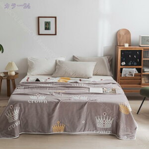 1000~OFFN[| K[[Pbg ^IPbg VO 100% vPbg ėp _u  | 􂦂 LgPbg ⊴ ^In o[Vu |zc K[[ K[[^I