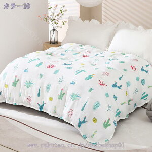 777~OFFN[| K[[Pbg 2d ^IPbg Aj} VO vPbg ėp l炵  | 􂦂 LgPbg |zc K[[ K[[^IPbg d^