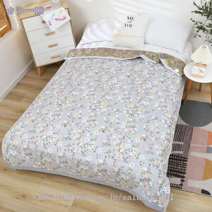 777~OFFN[| K[[Pbg 2d ^IPbg Aj} VO vPbg ėp l炵  | 􂦂 LgPbg |zc K[[ K[[^IPbg d^