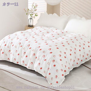 500~OFFN[| K[[Pbg VO 2dK[[ VR100% z ʋC ĉ ɗD ېOK y o[Vu  LgPbg 􂦂ӂƂ zc Jo[KvȂ EHb