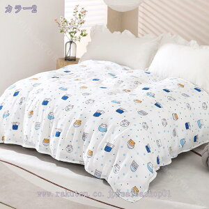 500~OFFN[| K[[Pbg VO 2dK[[ VR100% z ʋC ĉ ɗD ېOK y o[Vu  LgPbg 􂦂ӂƂ zc Jo[KvȂ EHb