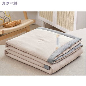 1000~OFFN[| Ċ|zc VO |zc Jo[KvȂ qzc ĕzc _u [΍ |zc 􂦂 zcėp Z~_u t  zc 􂦂 zc H ӂƂ Q