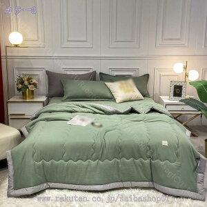 uPbg LeBO T}[Lg 􂢉H Qzc n Ƃӂ ͂zc Z~_u Jo[sv |zc LgPbg VO |zc Ђ N[Pbg 