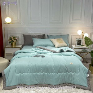 300~OFFN[| uPbg LeBO T}[Lg 􂢉H Qzc n Ƃӂ ͂zc Z~_u Jo[sv |zc LgPbg VO |zc Ђ