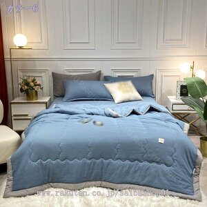 300~OFFN[| uPbg LeBO T}[Lg 􂢉H Qzc n Ƃӂ ͂zc Z~_u Jo[sv |zc LgPbg VO |zc Ђ