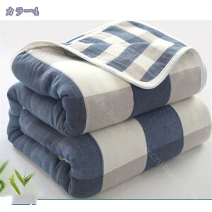 777~OFFN[| ^IPbg ZdK[[Pbg VO 100% ɂ₳  ӂӂ zRoɂ z z h_j hL K[[Pbg Ȃ q^I Ȗѕz 