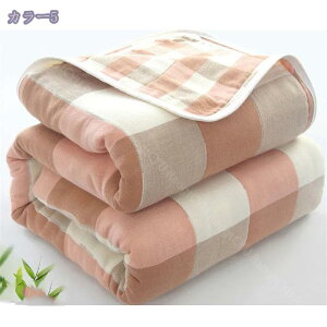 300~OFFN[| ^IPbg ZdK[[Pbg VO 100% ɂ₳  ӂӂ zRoɂ z z h_j hL K[[Pbg Ȃ q^I Ȗѕz 