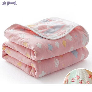 ĕzc |zc VO y K[[Pbg 􂦂 100% 6dK[[ ^IPbg | zʋC ېOK RہEhLEh_jH QPbg _u |ѕz ԕ Zd Vv 