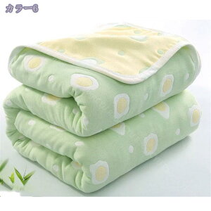 300~OFFN[| ^IPbg ZdK[[Pbg VO 100% ɂ₳  ӂӂ zRoɂ z z h_j hL K[[Pbg Ȃ q^I Ȗѕz 