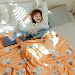 1000~OFFN[| K[[Pbg 10d ^IPbg VO ėp 唻  킢 | vPbg 􂦂 Ȗѕz LgPbg |zc K[[ ʔNQ K[[^IPb