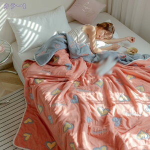 1000�~OFF�N�[�|�� �K�[�[�P�b�g 10�d �^�I���P�b�g �V���O�� �ėp �唻 ���� ���킢�� ���|�� �v�����P�b�g �􂦂� �Ȗѕz �L���g�P�b�g ���|���z�c �K�[�[������ �ʔN�Q�� �K�[�[�^�I���P�b