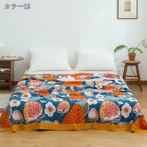 1000~OFFN[| k ^IPbg  K[[ K[[Pbg ldD _u ^In Pbg  Ђ| 唻 h_j hL QK[[Pbg VO uPbg i` z