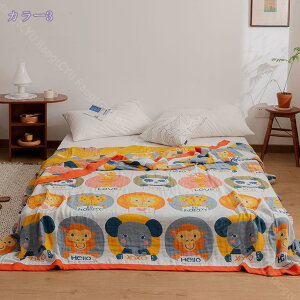 2000~OFFN[| k ^IPbg  K[[ K[[Pbg ldD _u ^In Pbg  Ђ| 唻 h_j hL QK[[Pbg VO uPbg i` z