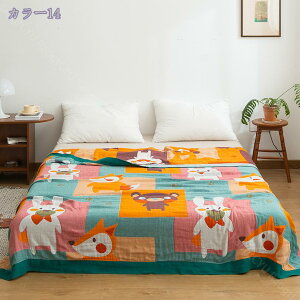 1000~OFFN[| C uPbg VO Ƃ낯 _炩ȕ K[[ K[[Pbg ld ѕz Ȃ }V}̂悤ȐG TT z z Ċ|z