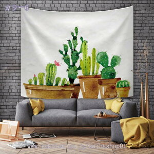 777~OFFN[| ^yXg[ t@ubN|X^[  LvCAEg LvR[f kCeA  Mtg v[g V i`   킢  