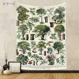 ^yXg[  唻 傫 R   wiz   t  CeA   wiz ^yXg[ ѕz Ǌ| @\ z[  z ^yXg