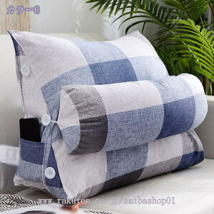 500~OFFN[| ~jNbVt xbh NbV w Ǐ NbV Ǐ   w Op Op` ԂNbV   ֎q OpNbV w