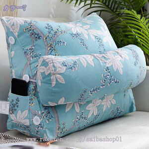 500~OFFN[| ~jNbVt xbh NbV w Ǐ NbV Ǐ   w Op Op` ԂNbV   ֎q OpNbV w