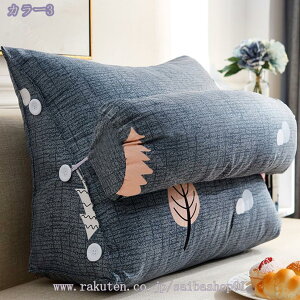 500~OFFN[| ~jNbVt xbh NbV w Ǐ NbV Ǐ   w Op Op` ԂNbV   ֎q OpNbV w