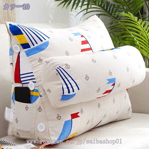 1000~OFFN[|   ΂  NbV 傫 NbV wNbV  k 􂦂 Q NbV  \t@[NbV tANbV OpNbV